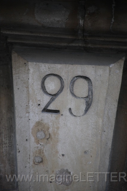 Wall_Art_Alphabet_Photography_Art_ 1301.jpg